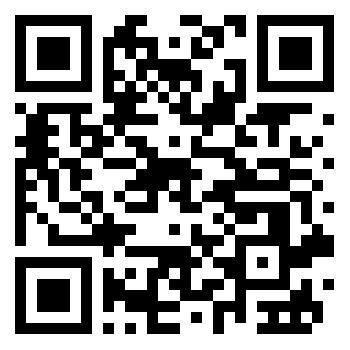 QR Code for https://wedodraw.com/art/4198