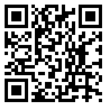 QR Code for https://wedodraw.com/art/4200