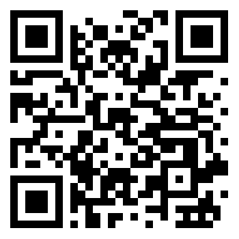 QR Code for https://wedodraw.com/art/4201