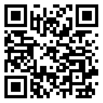 QR Code for https://wedodraw.com/art/4202