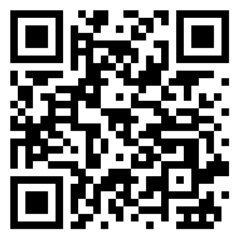 QR Code for https://wedodraw.com/art/4203