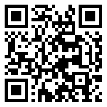 QR Code for https://wedodraw.com/art/4204