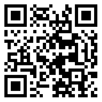 QR Code for https://wedodraw.com/art/4205