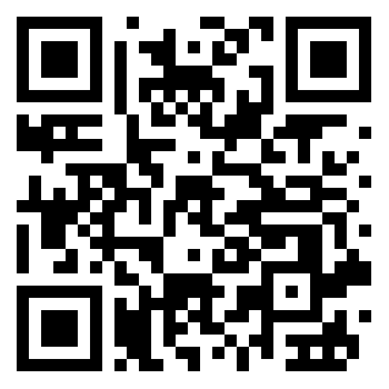 QR Code for https://wedodraw.com/art/4206