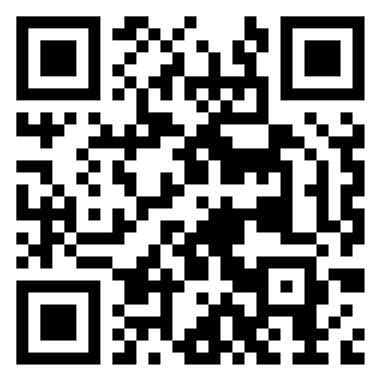 QR Code for https://wedodraw.com/art/4208