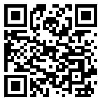 QR Code for https://wedodraw.com/art/4209