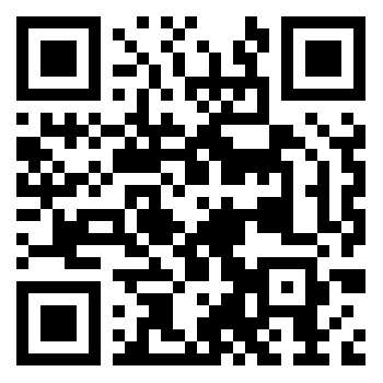 QR Code for https://wedodraw.com/art/4210