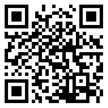 QR Code for https://wedodraw.com/art/4211