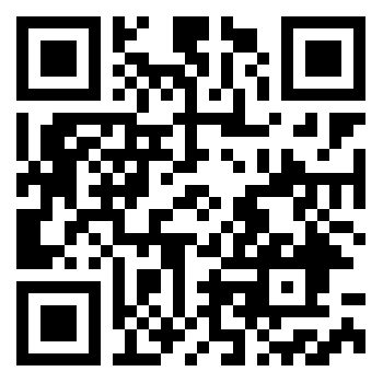 QR Code for https://wedodraw.com/art/4212