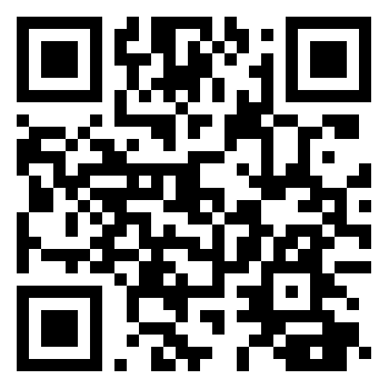 QR Code for https://wedodraw.com/art/4214