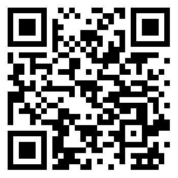 QR Code for https://wedodraw.com/art/4215