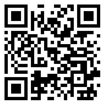 QR Code for https://wedodraw.com/art/4216