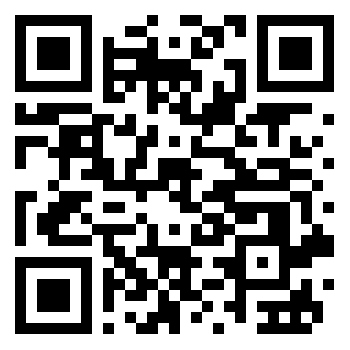 QR Code for https://wedodraw.com/art/4217