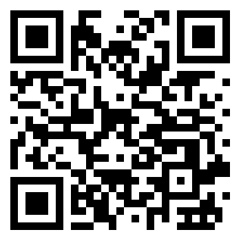 QR Code for https://wedodraw.com/art/4218
