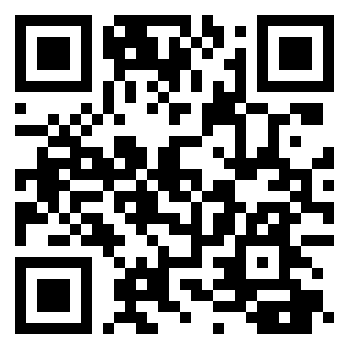 QR Code for https://wedodraw.com/art/4219