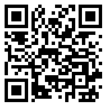 QR Code for https://wedodraw.com/art/4220
