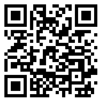 QR Code for https://wedodraw.com/art/4222