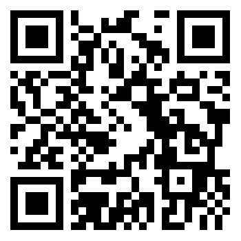QR Code for https://wedodraw.com/art/4224