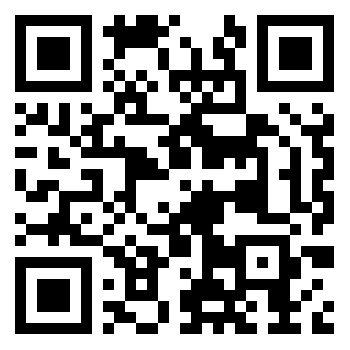QR Code for https://wedodraw.com/art/4225