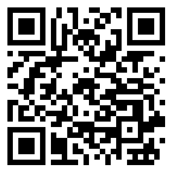 QR Code for https://wedodraw.com/art/4226