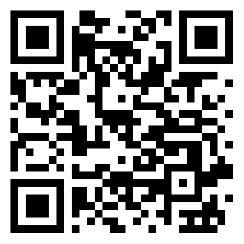 QR Code for https://wedodraw.com/art/4227