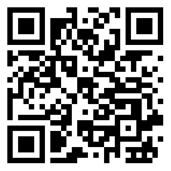 QR Code for https://wedodraw.com/art/4228