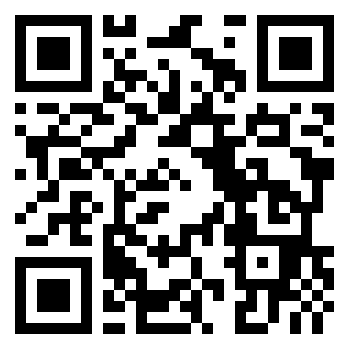 QR Code for https://wedodraw.com/art/4229