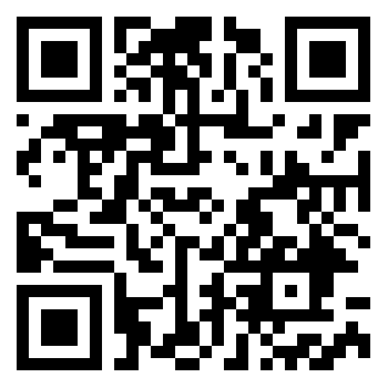QR Code for https://wedodraw.com/art/4230