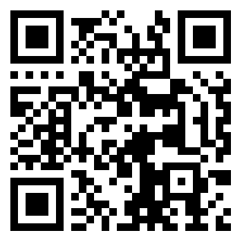 QR Code for https://wedodraw.com/art/4231