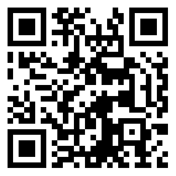 QR Code for https://wedodraw.com/art/4232