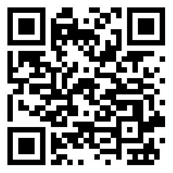 QR Code for https://wedodraw.com/art/4233
