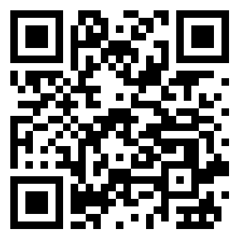 QR Code for https://wedodraw.com/art/4234