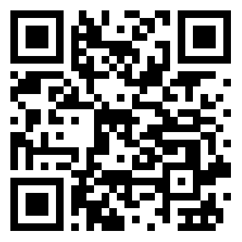 QR Code for https://wedodraw.com/art/4235