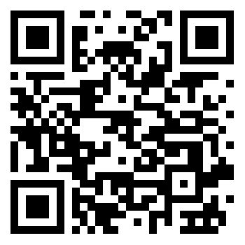 QR Code for https://wedodraw.com/art/4238