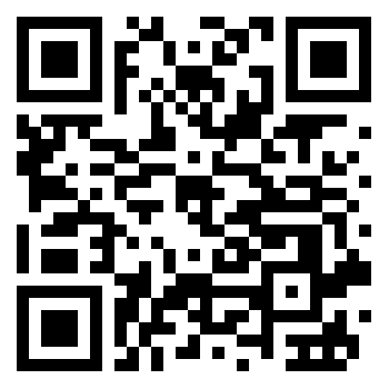 QR Code for https://wedodraw.com/art/4239