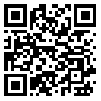 QR Code for https://wedodraw.com/art/4240