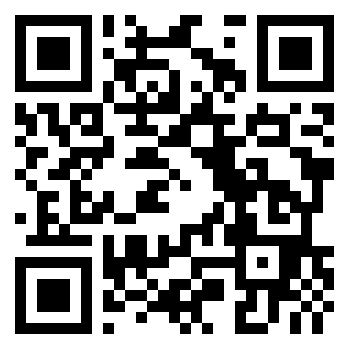 QR Code for https://wedodraw.com/art/4241