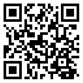 QR Code for https://wedodraw.com/art/4242