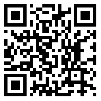 QR Code for https://wedodraw.com/art/4244