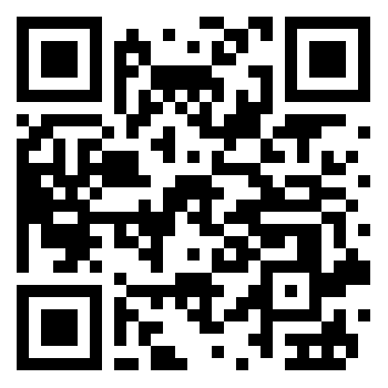 QR Code for https://wedodraw.com/art/4245
