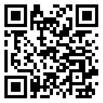 QR Code for https://wedodraw.com/art/4246