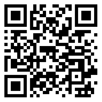 QR Code for https://wedodraw.com/art/4247