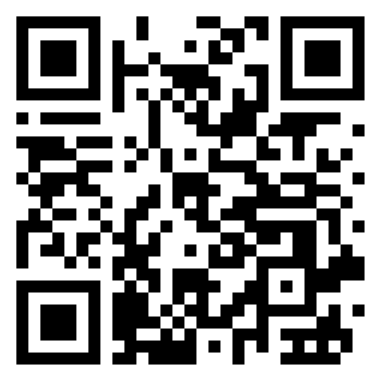 QR Code for https://wedodraw.com/art/4248