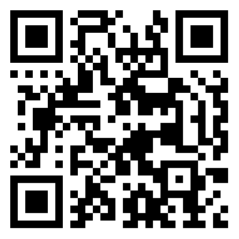 QR Code for https://wedodraw.com/art/4249