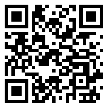 QR Code for https://wedodraw.com/art/4250