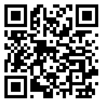 QR Code for https://wedodraw.com/art/4252