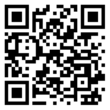 QR Code for https://wedodraw.com/art/4253