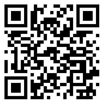 QR Code for https://wedodraw.com/art/4254