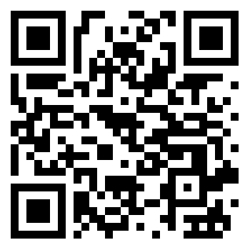 QR Code for https://wedodraw.com/art/4255