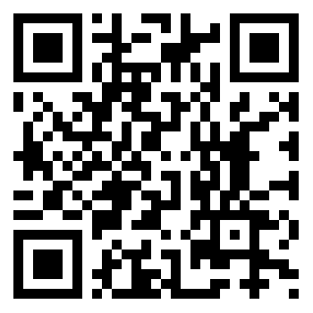 QR Code for https://wedodraw.com/art/4256